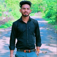 Aditya Marskole