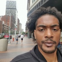 Aaron Saddler