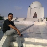 Javed muhammad