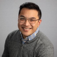 Jeremy Delacruz