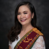 Angelica Resol