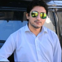Zeshan Abbas
