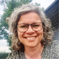 Betina Boldt Ernst