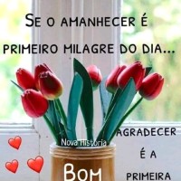 Dayane Lopes