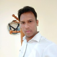 Nasiruddin Ansari
