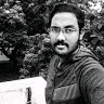 Vignesh Vikki