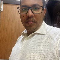 Sumit Kumar Baranwal