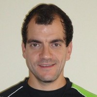 Lluís Burgaya Vilaró