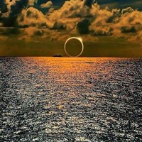 Boris Figueroa Chandia