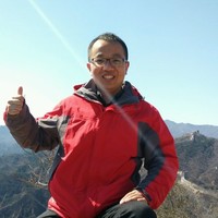 Teng Ma