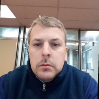 Javier Fernando Amarilla