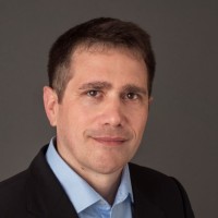 Karoly Pasztor (PMP)