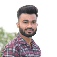 Laxmanbhai Chauhan