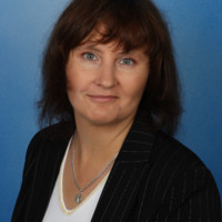Birgit John