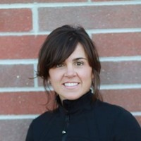 Kerri Mazanec