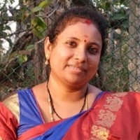 Lavanya K