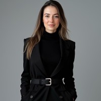 Ani Tabakova