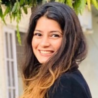 Anmol Sharma