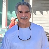 Bill Padalino