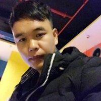 王怀旭