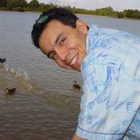 Gonzalo Tapia