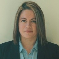 Ivonne Delgado