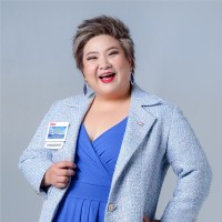 Nampthip Yodpunyadee