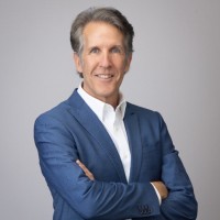 Marshall Eichenauer Jr. CIMA®