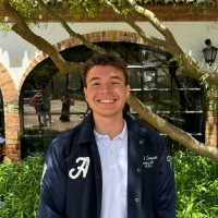 Miguel Angel Prince Claro