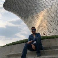 Jorge Alberto Castillo Figueroa