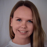 Signe Haugsland