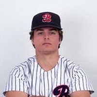 Nick Mclain