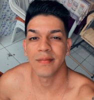 Jeovane Borges