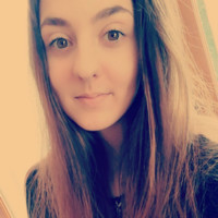 Fanny Raux