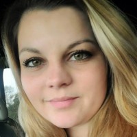 Amanda Tiffin
