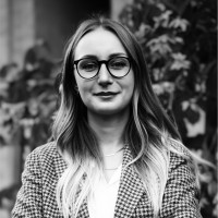 Zuzanna Willanter