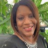 Carolyn Howard
