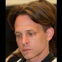 Michael Dunnell