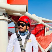 Mujeeb Noorudheen