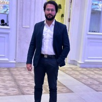 Ateeb Waqar