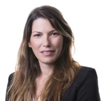 Hanit Cohen