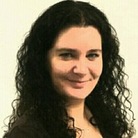 Jennifer Allard