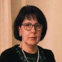 Monica Bertelli