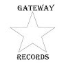 Gateway Records