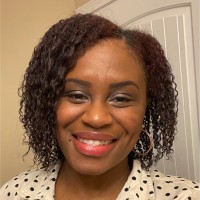 Dominique Mcrath-Quison
