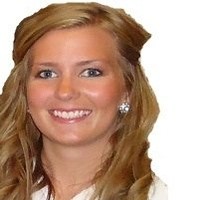 Mari Ramstad