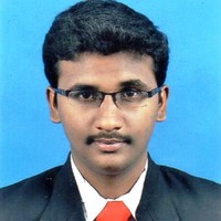 Prasanth Dhanabalan
