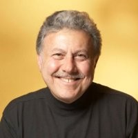 Frank J. Tierno, PE, LEED AP