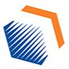 Scimedico Projects