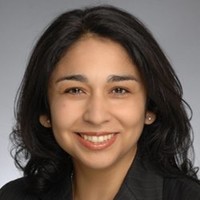 Sonia Salinas